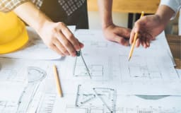 Design and Construction Plans