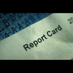 School Report Cards