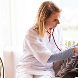 Cardiac Care