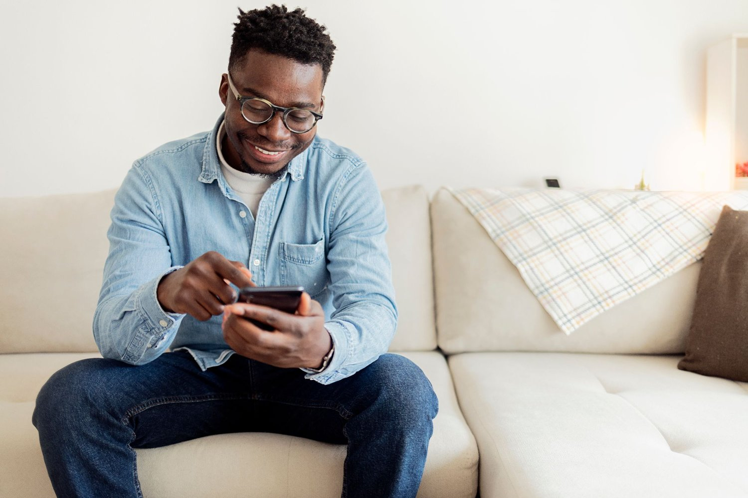 Digital Banking