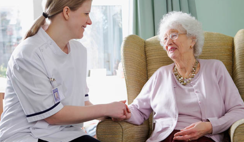 Transitional Care