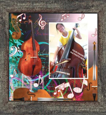 Music