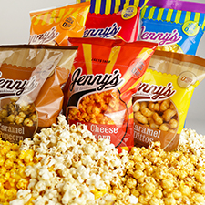 Assortment Pack
