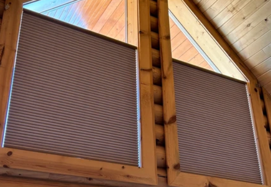Norman SmartDrape