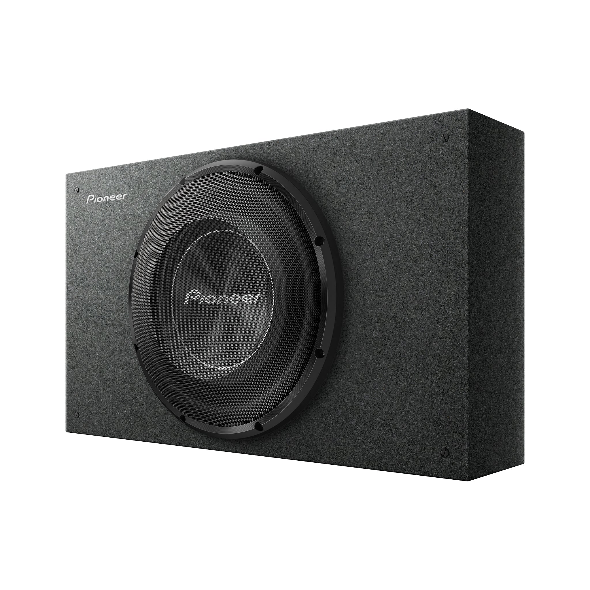 Subwoofers