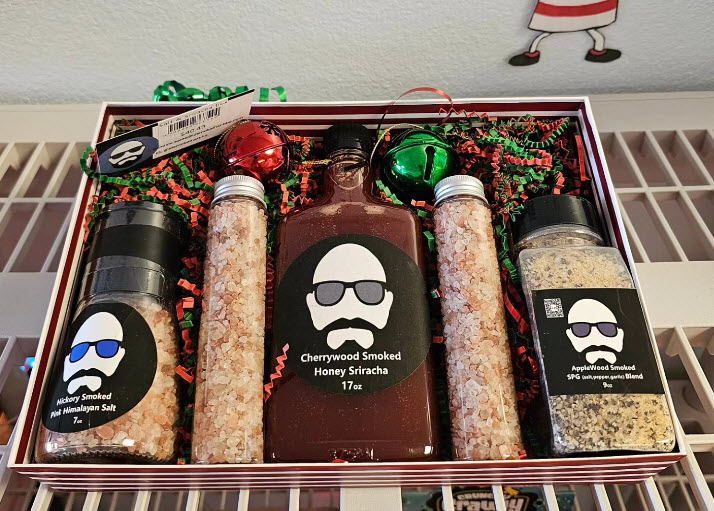 Order Now