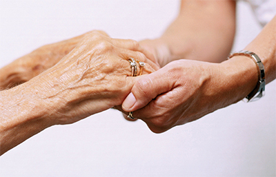 Hospice Care