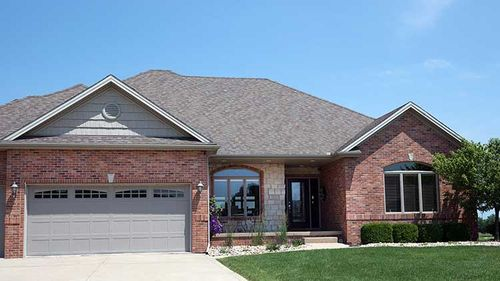 Renters Insurance