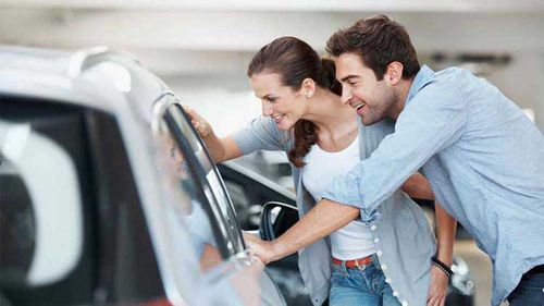 Auto Insurance