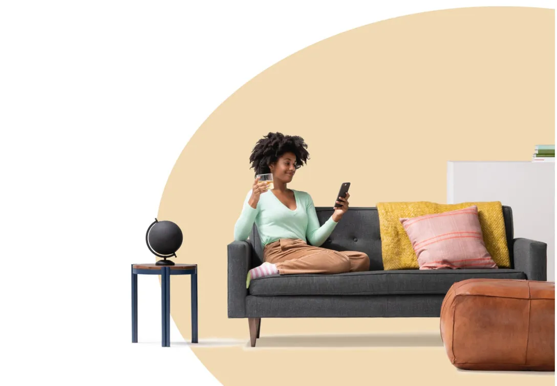 Renters Insurance