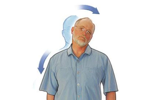 Minimally Invasive Procedures	