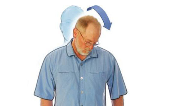 Head and Facial pain