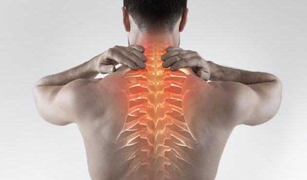 Pain Management