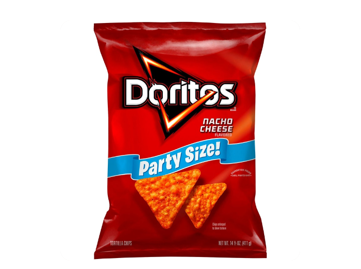 Snacks