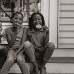 Community Development Loans and Programs