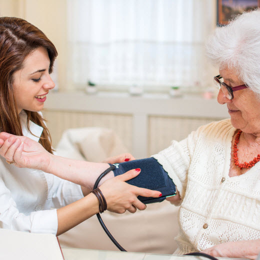 Medical Nutrition Therapy