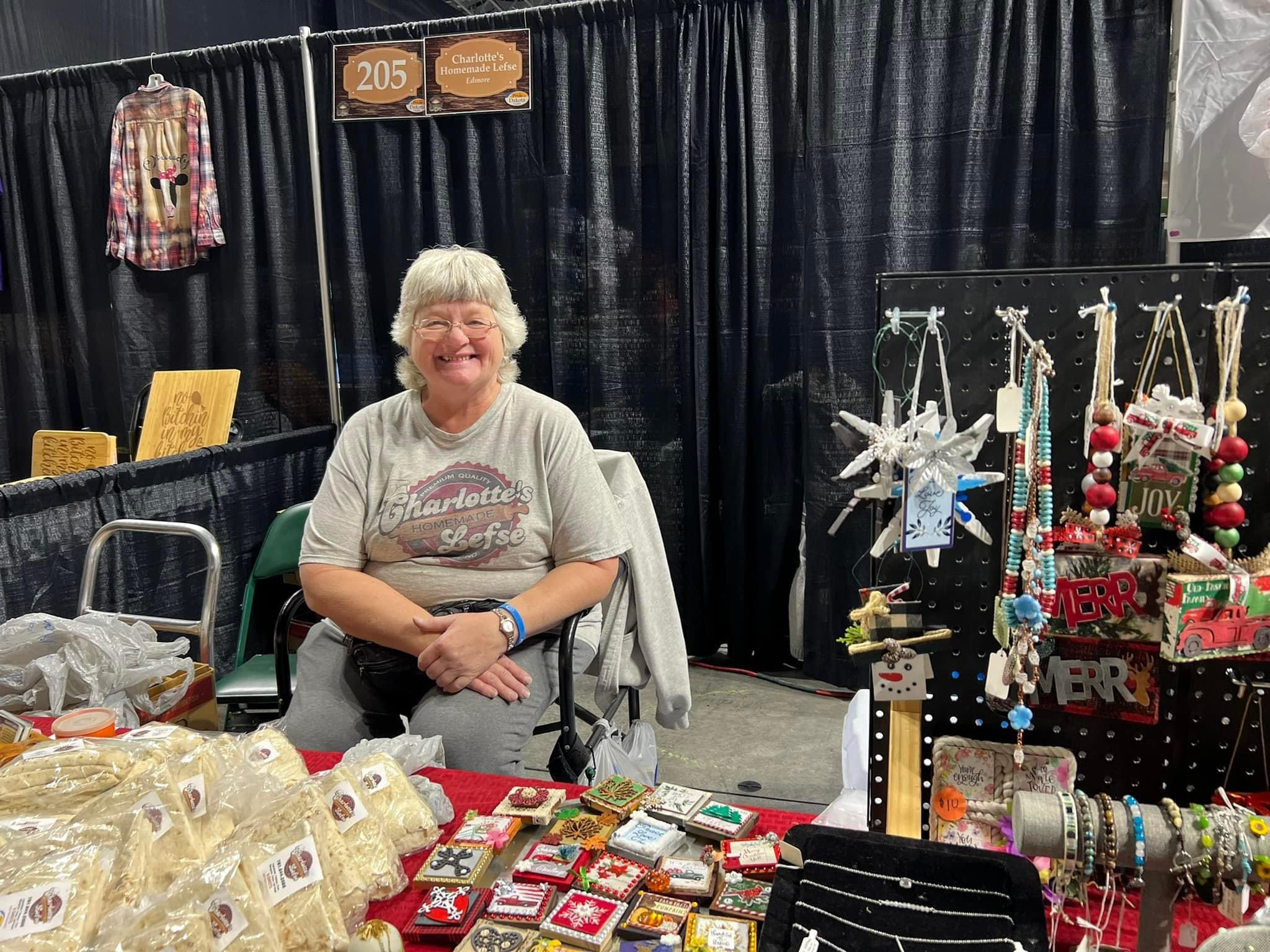 Vendor Support & Resources