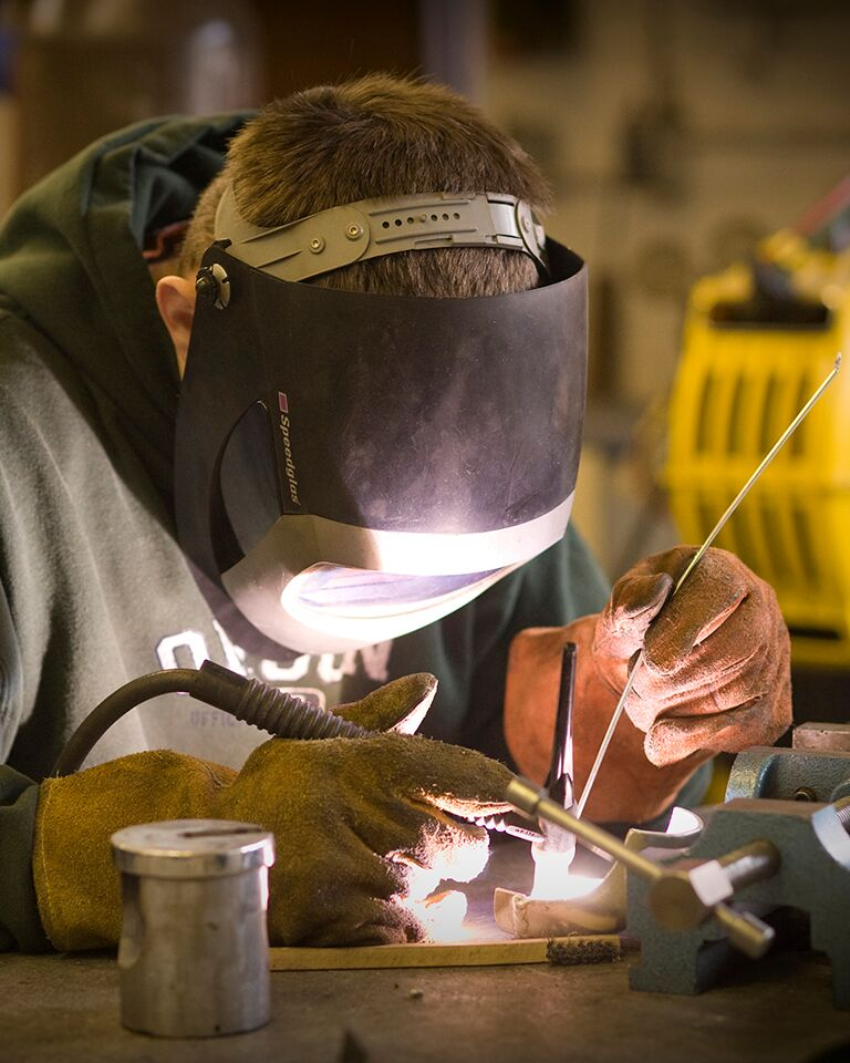 Mechanical Engineering 