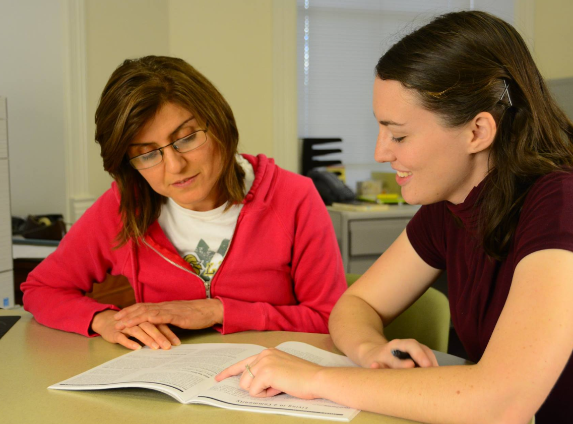 Financial Literacy Education