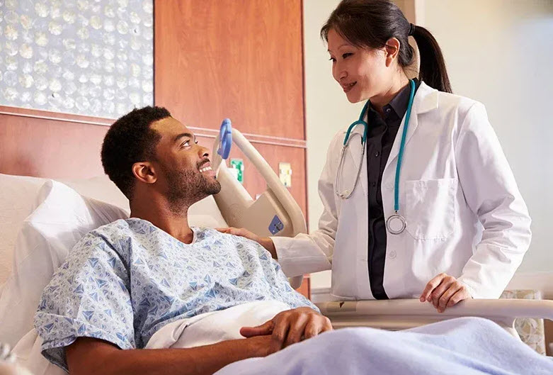 Affordable Healthcare
