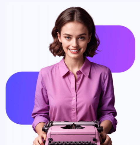 Email Marketing Solutions