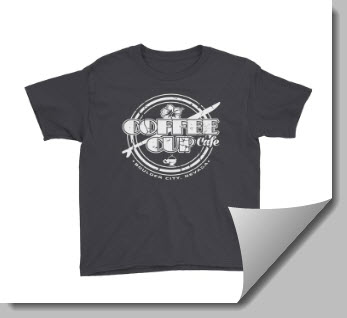 WORLD FAMOUS MERCHANDISE