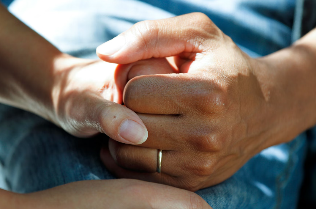 HIV/AIDS Treatment & Services 