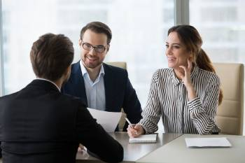 Human Resource Certification Preparation 