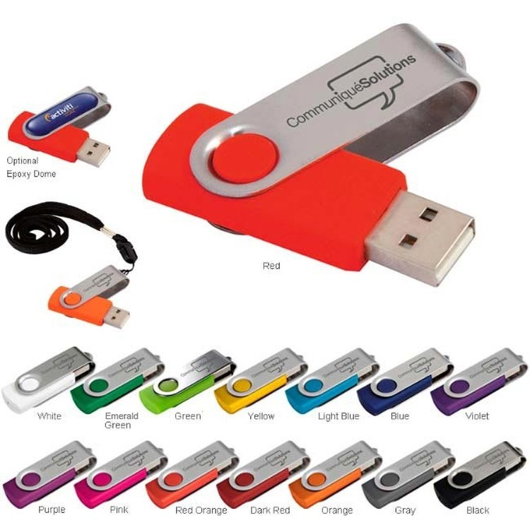 Computer Accessories