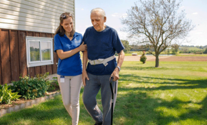 Home Health Care