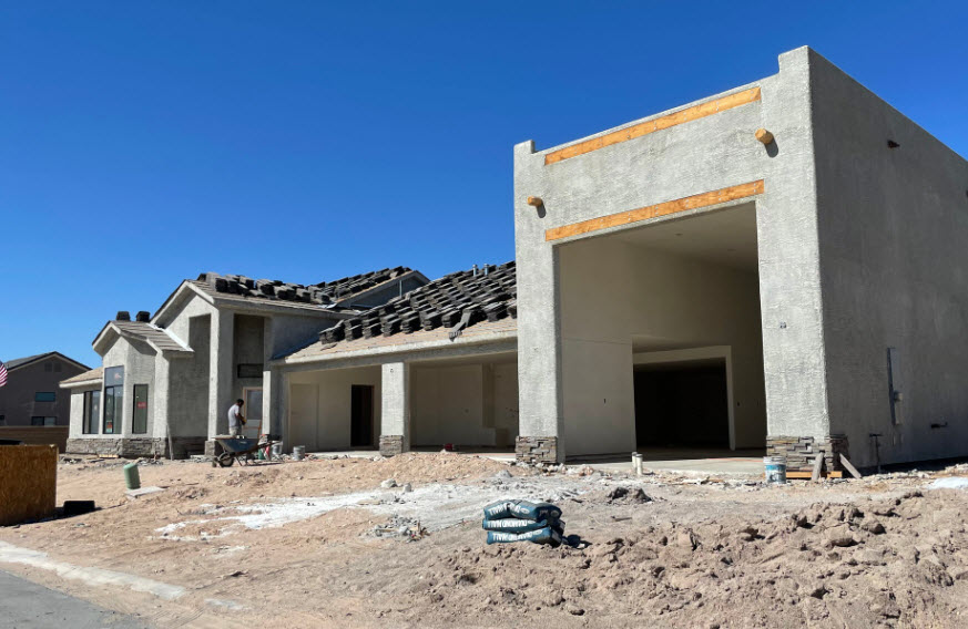 Concrete and Masonry