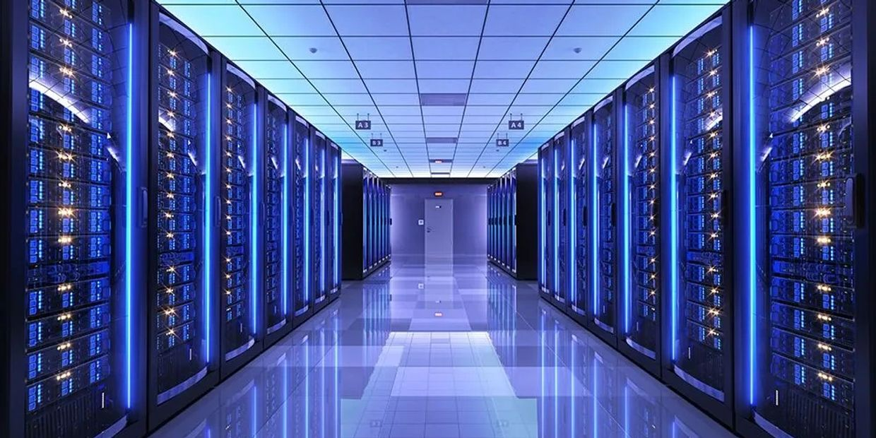 Managed Services