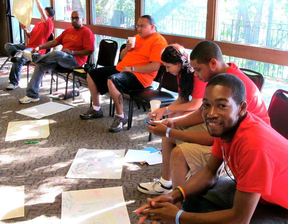 Student Organizations and Clubs Support