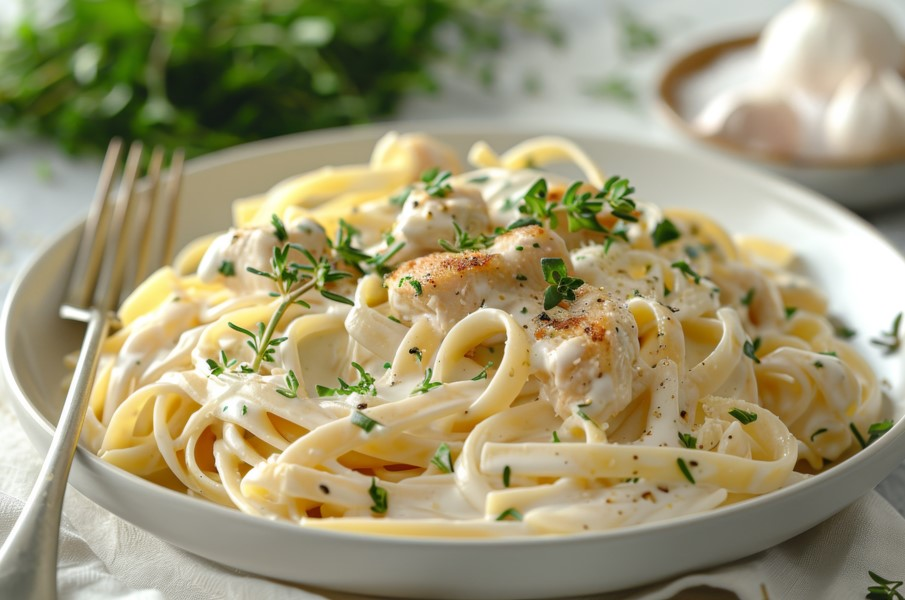 Pasta