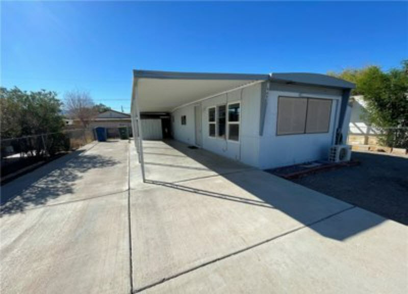 Property Management