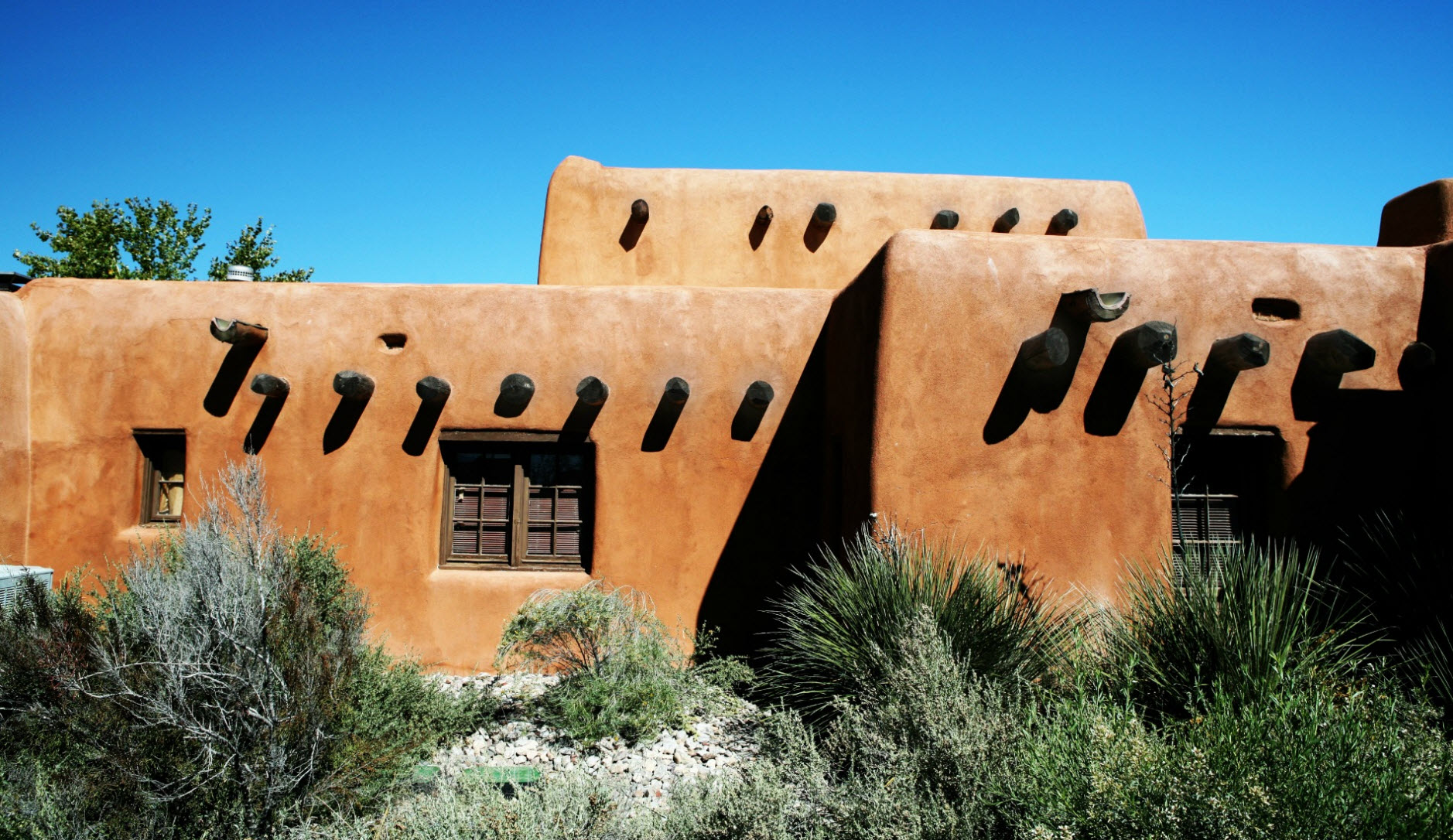 Property Valuation