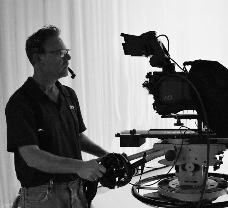 Broadcasting And Media