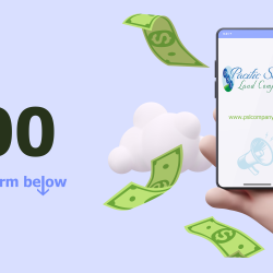 Referral Program