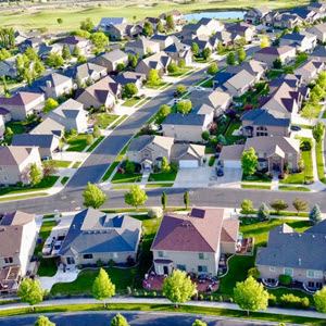 Homeowner Associations