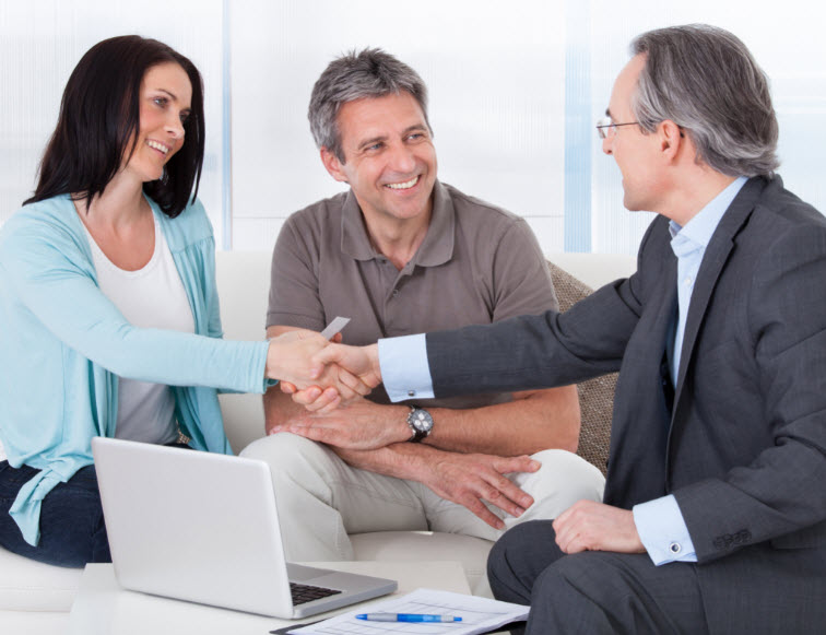 DEPOSIT INSURANCE