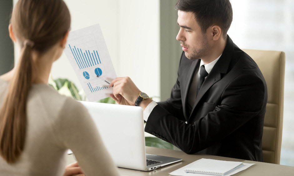 Cash Flow Management