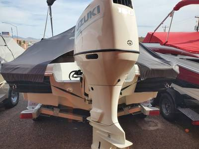 Boat Services