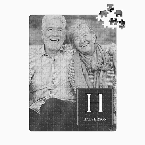 Puzzles