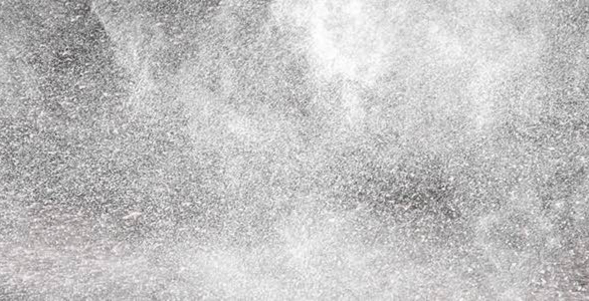 Powder Grade Borates