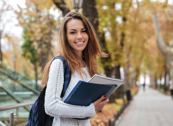College Students