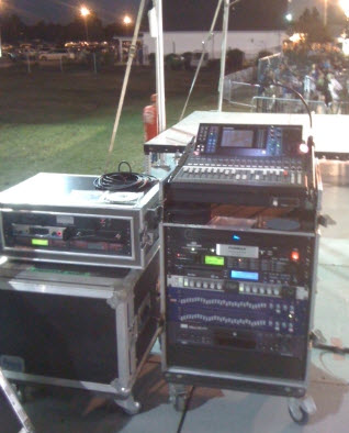 Audio Systems Design 