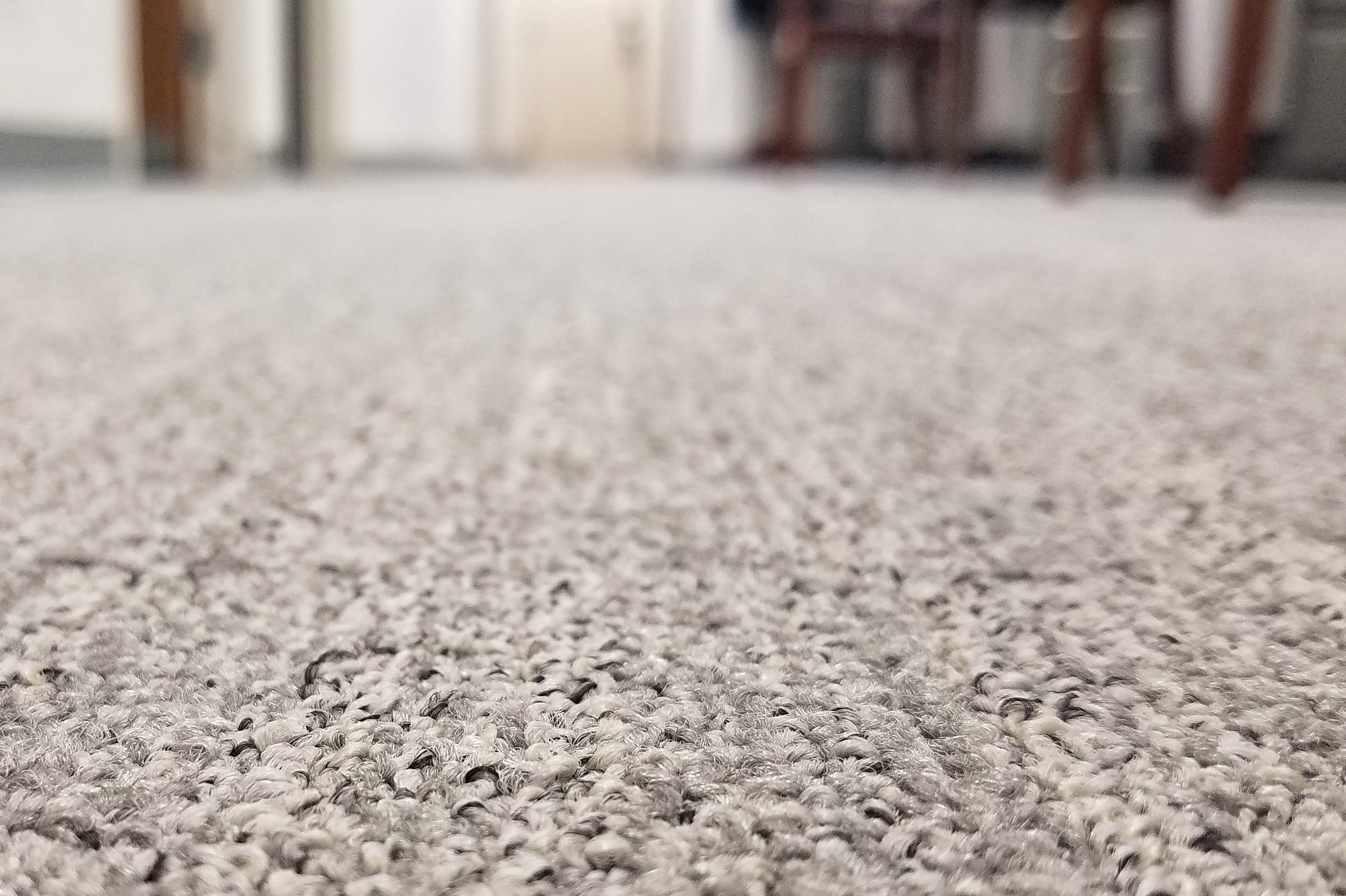 Carpet