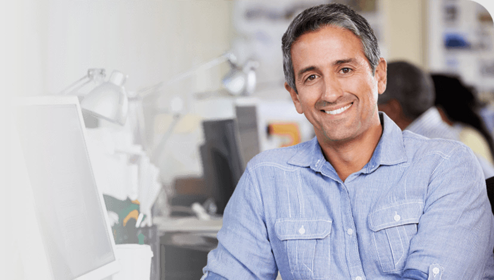 The PrintMax Plus Program