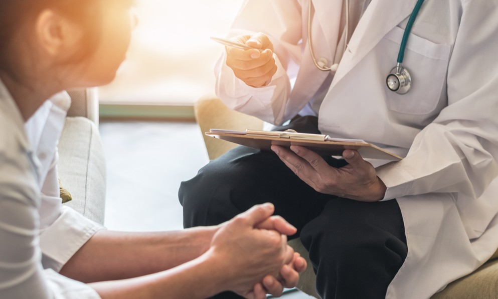 Health Screenings