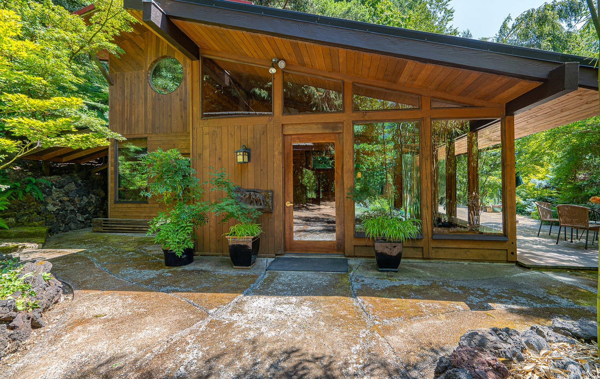 Home Value